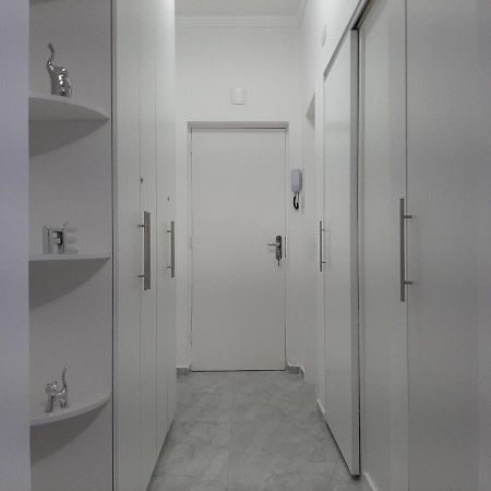 Apartamento Guaruja - Pitangueiras Екстер'єр фото