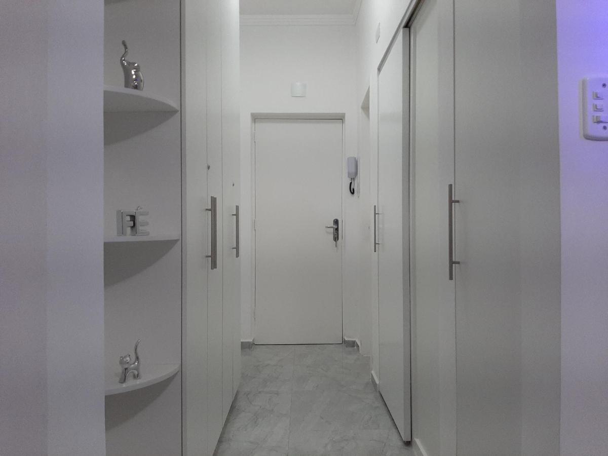 Apartamento Guaruja - Pitangueiras Екстер'єр фото